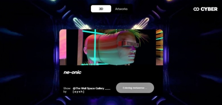 ne-onic