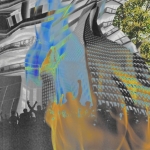 Hope in the Heat: Experience Online