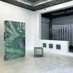 콜렉티브 컬렉션