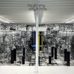 콜렉티브 컬렉션