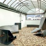 콜렉티브 컬렉션