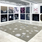 콜렉티브 컬렉션