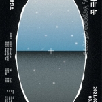 여행하는 눈 Snow, Voyage of eyes