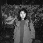 여행하는 눈 Snow, Voyage of eyes