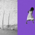 Alec Von Bargen - The Subtle Act of Forgetting and Being Forgotten