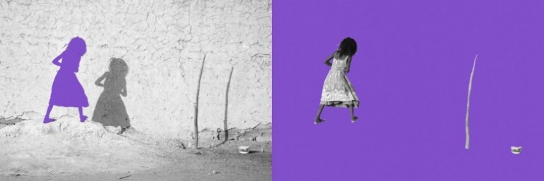 Alec Von Bargen - The Subtle Act of Forgetting and Being Forgotten