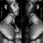 바람이 불지 않는 거울연못 Looking Into The Mirror Pond /오순미 개인전