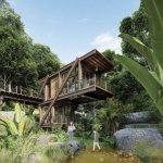 Healing Architecture Reimagined