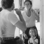 Ruth Orkin Centenary Gallery