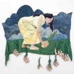 Jeanne Jalandoni - Faraway Embrace