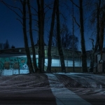 Hatje Cantz Photobook Premiere & Exhibit - 