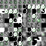 Algorithmic Bias
