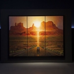Bob Dyan: Retrospectrum