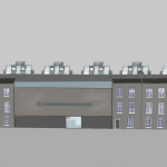 Breeding Ground