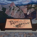 Dave Walsh - Stereograph