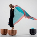 Venice Design Week 2022
