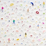 2022 예술나루 레지던시 1기 입주작가 결과보고전 <화해·관계·점거>