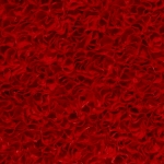 2022 예술나루 레지던시 1기 입주작가 결과보고전 <화해·관계·점거>