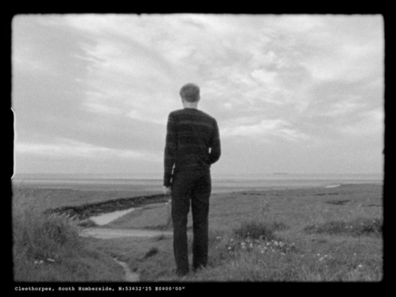 Simon Faithfull / Obiger LICHTSPIELE 