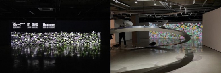 좋지 못한 것을 제한하다, 예술만이 던질 수 있는 경고  