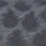 Beyond Black : GUNAYOUNG  solo exhibition