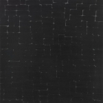 Beyond Black : GUNAYOUNG  solo exhibition