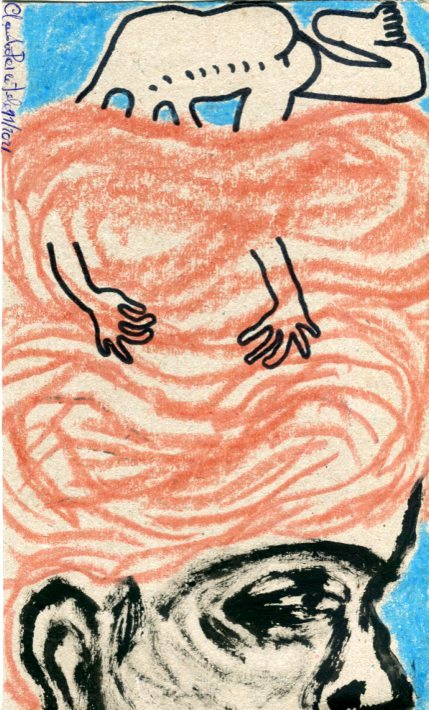 PAINTING2705