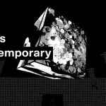 This is Contemporary