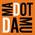 MA in DIRECTING OF DEVISED & OBJECT THEATRE at DAMU in Prague, CZ