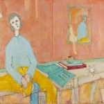 John Link