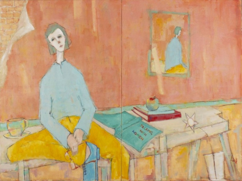John Link