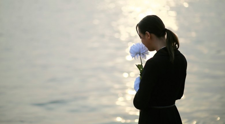 모두를 위한 좋은 삶은 저절로 오지 않는다