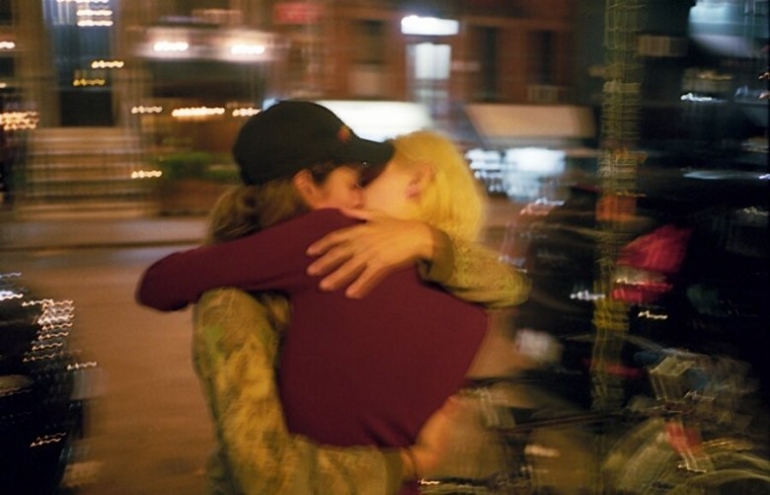 대중을 위한 미술관이란 어떤 곳일까. 