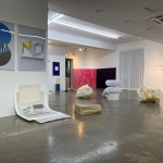 커먼 미니멀리즘 Common minimalism