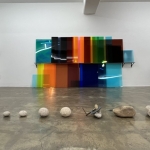 커먼 미니멀리즘 Common minimalism