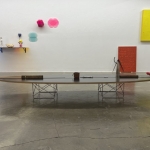 커먼 미니멀리즘 Common minimalism