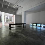 커먼 미니멀리즘 Common minimalism