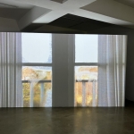 커먼 미니멀리즘 Common minimalism