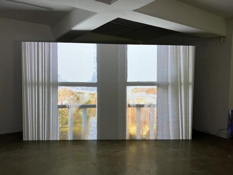 커먼 미니멀리즘 Common minimalism