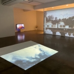 커먼 미니멀리즘 Common minimalism