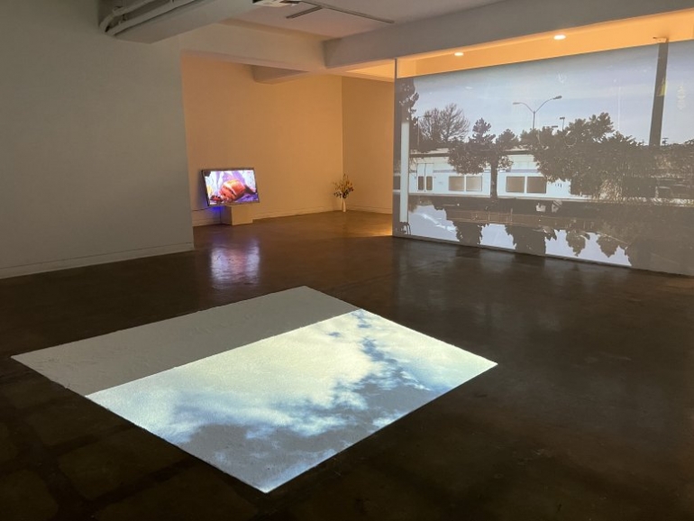 커먼 미니멀리즘 Common minimalism