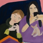 Dear Diary