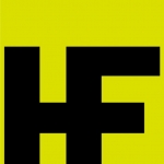 2022 Hush Festival 조용한 축제 <당신의 시간을 사드립니다, 돈을 받지 않고서 Time, Money, Freedom>