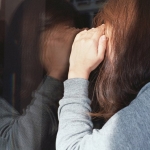 펨 Fem - 안초롱 개인전