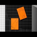 Up and Coming: Sponsorship Prize for Young Book Design 2022