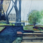 The Drawing Show 2022