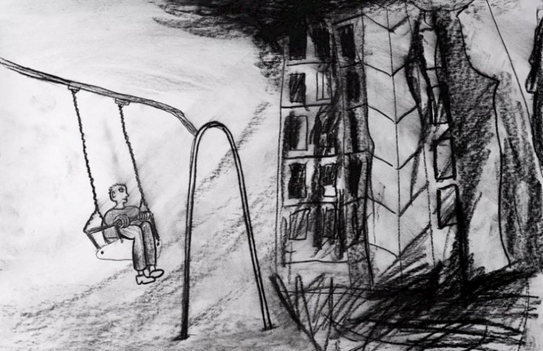 Istvan Kantor: Latest News