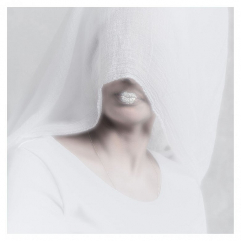 SELFIES: Women in Photography