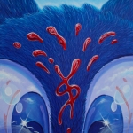 Nicko Cecchini - The Slaughterhouse Rules