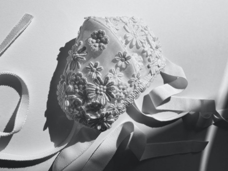 Clothing the Pandemic: A Virtual Showcase of COVID-19 Face Masks from Around the World